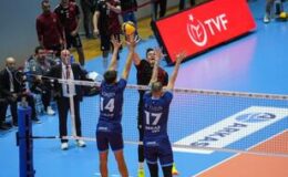 Arkas Spor, sahasındaki galibiyet serisini sürdürmek istiyor